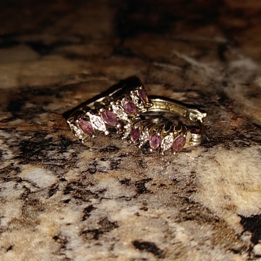 SOLD! - Picture 2 of 2